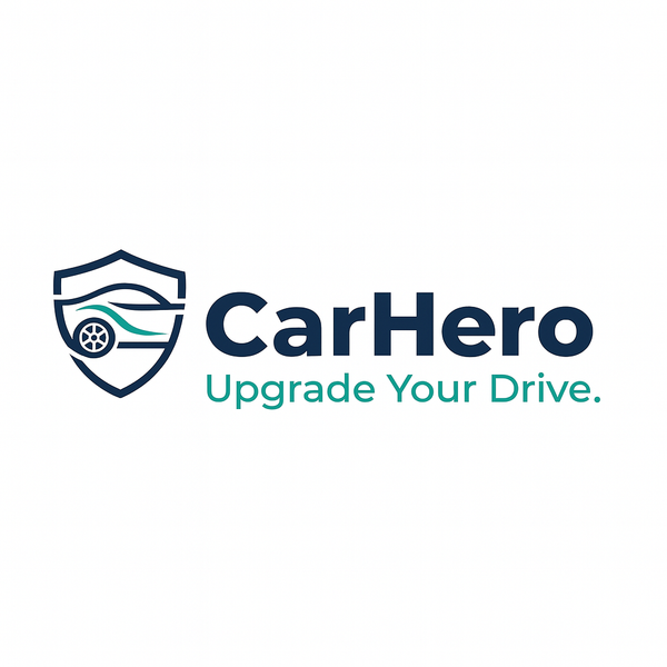 CarHero